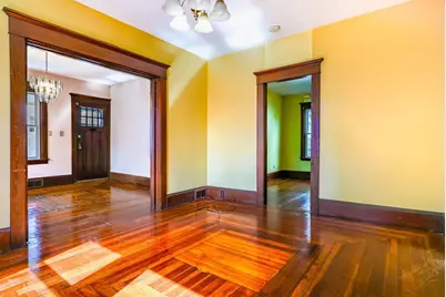 228 Brook St, New Bedford, MA 02746 - Photo 10