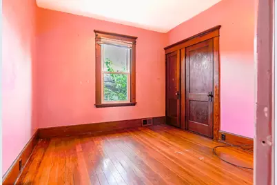 228 Brook St, New Bedford, MA 02746 - Photo 16
