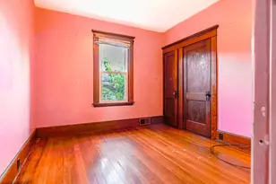 228 Brook St, New Bedford, MA 02746 - Photo 16