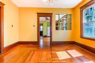 228 Brook St, New Bedford, MA 02746 - Photo 12