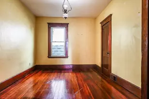 228 Brook St, New Bedford, MA 02746 - Photo 8