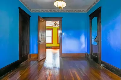 228 Brook St, New Bedford, MA 02746 - Photo 12