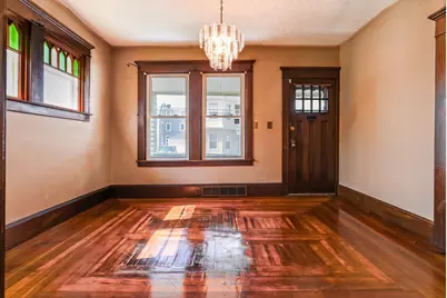 228 Brook St, New Bedford, MA 02746 - Photo 2