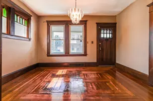 228 Brook St, New Bedford, MA 02746 - Photo 2