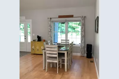 11 Brickyard Road, North Brookfield, MA 01535 - Photo 16