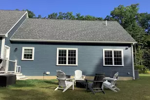 11 Brickyard Rd, North Brookfield, MA 01535 - Photo 8