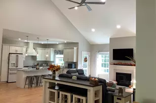 11 Brickyard Rd, North Brookfield, MA 01535 - Photo 14
