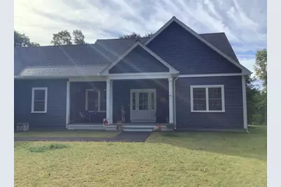 11 Brickyard Road, North Brookfield, MA 01535 - Photo 4