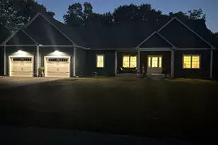 11 Brickyard Rd, North Brookfield, MA 01535 - Photo 10