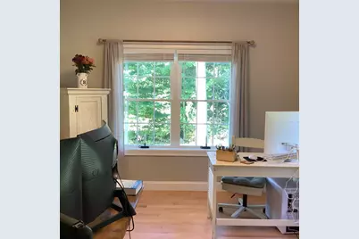 11 Brickyard Road, North Brookfield, MA 01535 - Photo 24