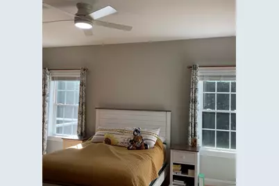 11 Brickyard Road, North Brookfield, MA 01535 - Photo 22