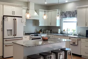 11 Brickyard Rd, North Brookfield, MA 01535 - Photo 16