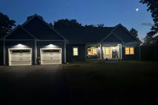 11 Brickyard Rd, North Brookfield, MA 01535 - Photo 2