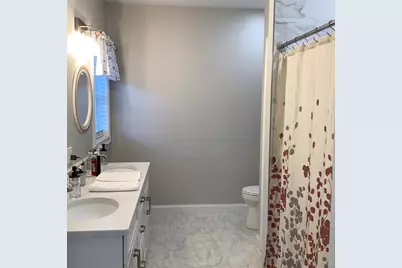 11 Brickyard Road, North Brookfield, MA 01535 - Photo 20
