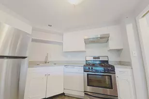 22 Chestnut Pl, Brookline, MA 02445 - Photo 4