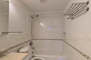 22 Chestnut Pl, Brookline, MA 02445 - Photo 8