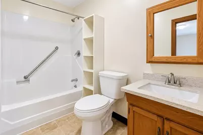 34 Dorchester St, Worcester, MA 01610 - Photo 6