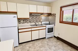 34 Dorchester St, Worcester, MA 01610 - Photo 16