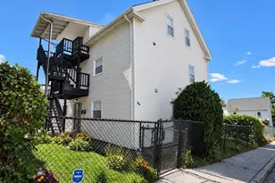 34 Dorchester St, Worcester, MA 01610 - Photo 1