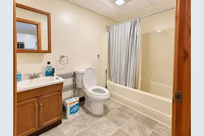 34 Dorchester St, Worcester, MA 01610 - Photo 14