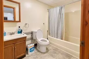 34 Dorchester St, Worcester, MA 01610 - Photo 14