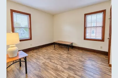 34 Dorchester St, Worcester, MA 01610 - Photo 4