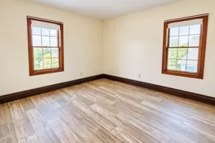 34 Dorchester St, Worcester, MA 01610 - Photo 18