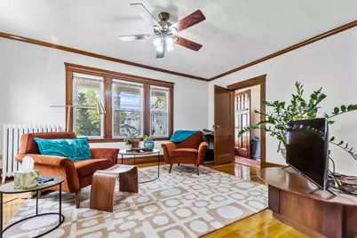 159 Palmer Street #159, Arlington, MA 02474 - Photo 2
