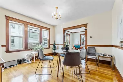 159 Palmer Street #159, Arlington, MA 02474 - Photo 4