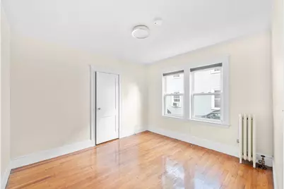 159 Palmer Street #159, Arlington, MA 02474 - Photo 10