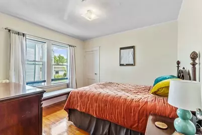159 Palmer Street #159, Arlington, MA 02474 - Photo 8