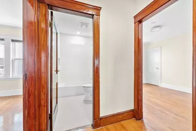 159 Palmer Street #159, Arlington, MA 02474 - Photo 12