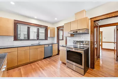 159 Palmer Street #159, Arlington, MA 02474 - Photo 6