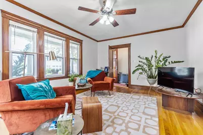 159 Palmer Street #159, Arlington, MA 02474 - Photo 1