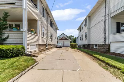 159 Palmer Street #159, Arlington, MA 02474 - Photo 16