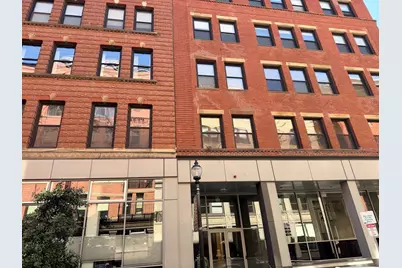 111 Beach St #3C, Boston, MA 02111 - Photo 20
