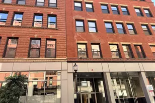 111 Beach St, Boston, MA 02111 - Photo 20