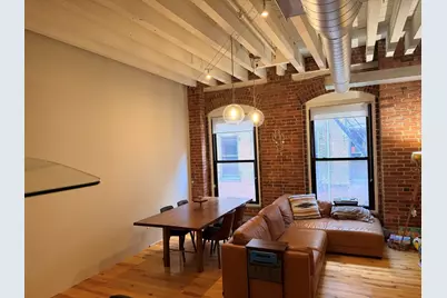 111 Beach St #3C, Boston, MA 02111 - Photo 2