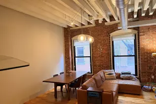 111 Beach St, Boston, MA 02111 - Photo 2