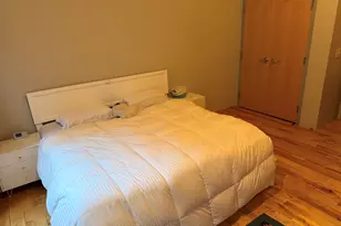 111 Beach St, Boston, MA 02111 - Photo 8