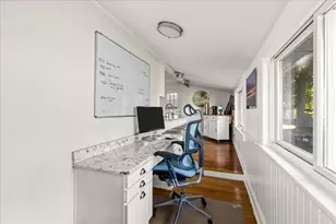 6 Roosevelt Ave, Hull, MA 02045 - Photo 12