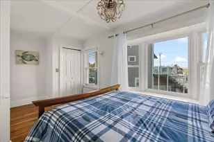 6 Roosevelt Ave, Hull, MA 02045 - Photo 14