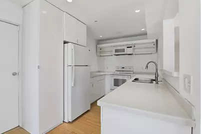 211 West St #10A, Quincy, MA 02169 - Photo 26