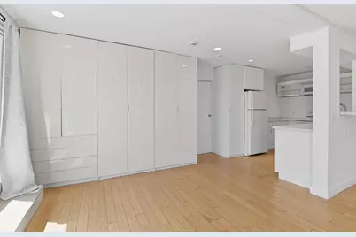 211 West St #10A, Quincy, MA 02169 - Photo 30