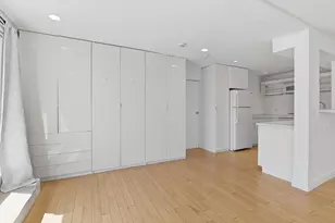 211 West St, Quincy, MA 02169 - Photo 30