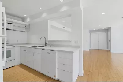 211 West St #10A, Quincy, MA 02169 - Photo 24