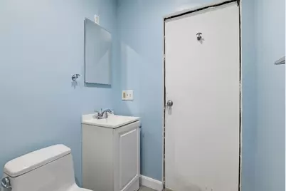 211 West St #10A, Quincy, MA 02169 - Photo 12
