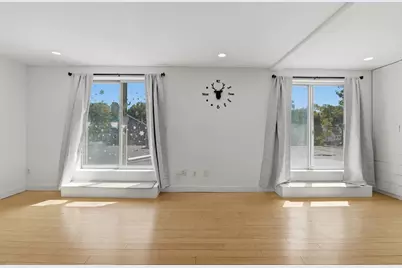 211 West St #10A, Quincy, MA 02169 - Photo 32