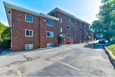 211 West St #10A, Quincy, MA 02169 - Photo 4