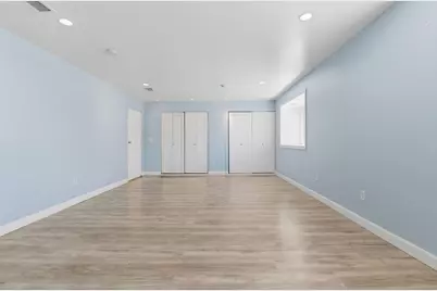211 West St #10A, Quincy, MA 02169 - Photo 16